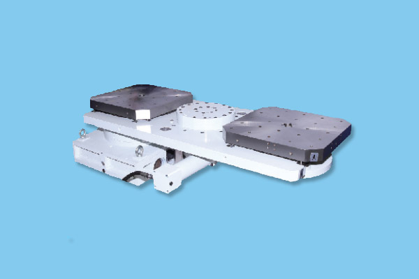 tk95