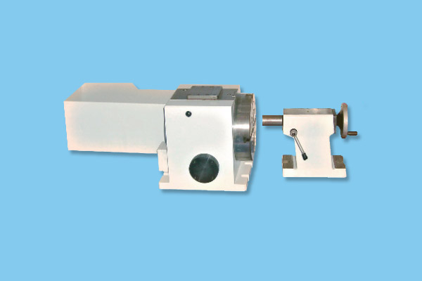 fk14160d