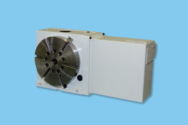 tk13