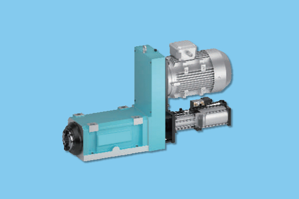 nl80-bt50-mb镗銑頭1