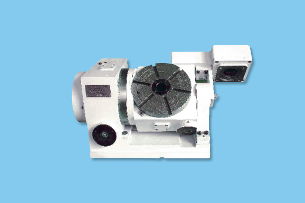 tk14