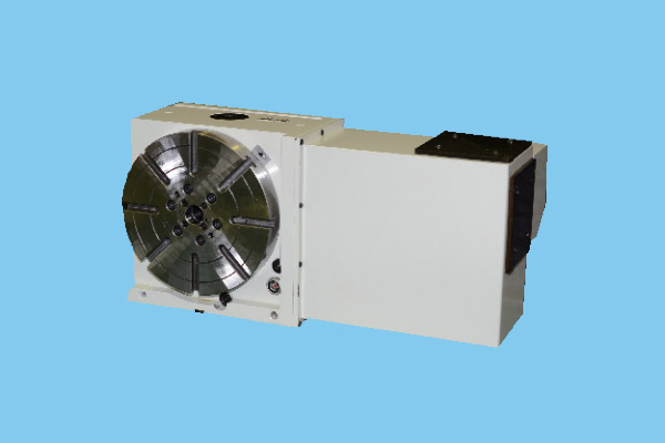 tk53