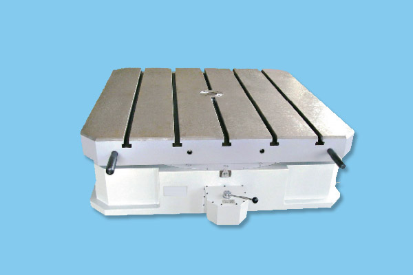 tq56