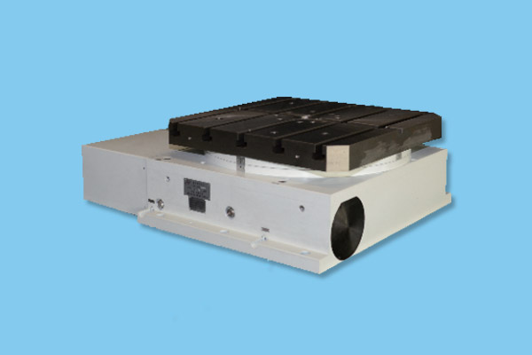 tk56