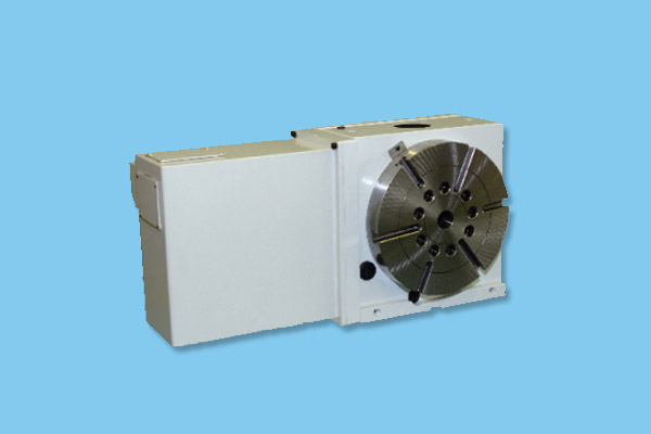 tk13z2