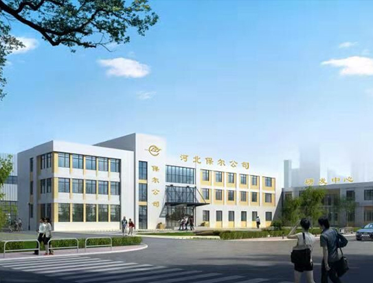  保(bao)定市安祥安振有限責任公司