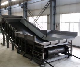 地表給料(liao)機