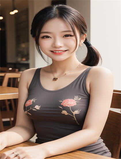 深度影评 特效师技术实现揭秘《网战》场景的环境描写与情绪烘托