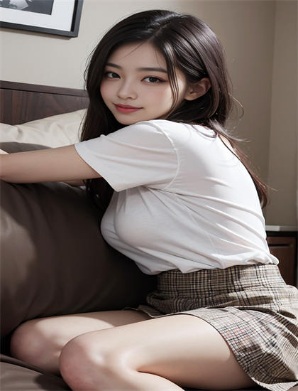 迷你剧深度解析：《我竟然买断了首富的日常》的人物塑造与情感表达 ——深入探索迷你剧的艺术世界