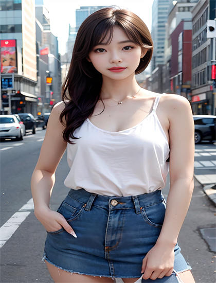 《我想和你唱第3季》结局是什么意思？大结局深度解读与分析，经典重现