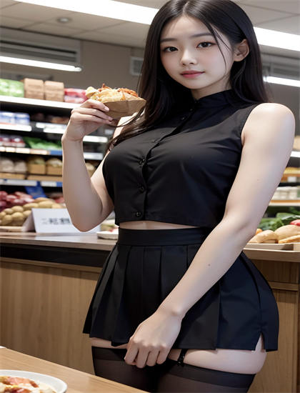 《彩虹老爸》转折点主观分析：剧情发展与角色转变，票房冠军