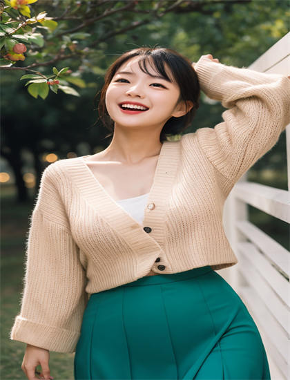 带你走进《男生女生向前冲第8季》的幕后世界：彩蛋的隐藏惊喜与粉丝福利 探索艺术与技术的完美结合