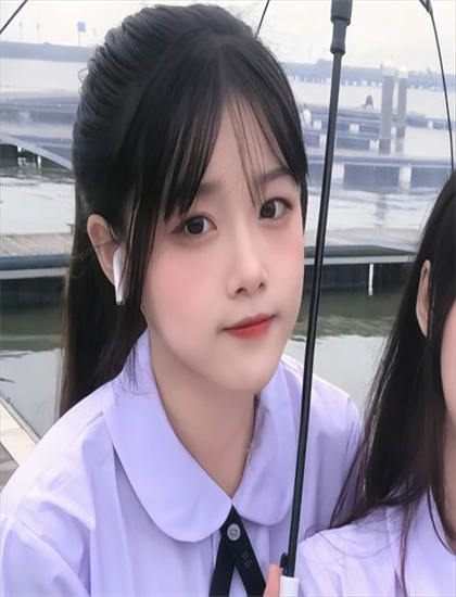 《春满乾坤》开场分析：第一印象与叙事建立