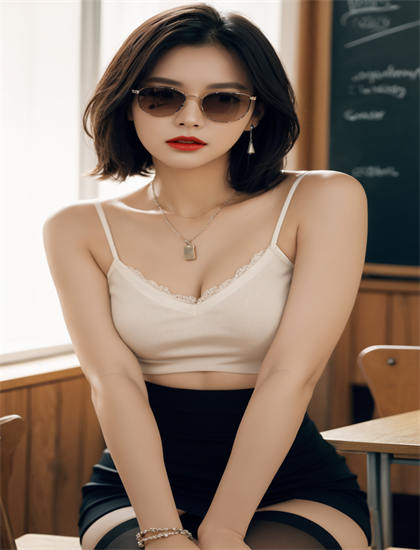 艾曼妞4拍摄技巧分析：镜头语言与画面构图探讨，影院同步