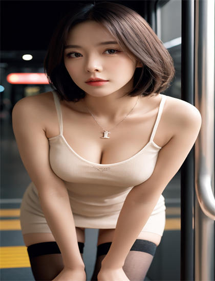 如何欣赏杨澜访谈录2014？欣赏指南教你理解深刻的主题思想 拓展思维视野