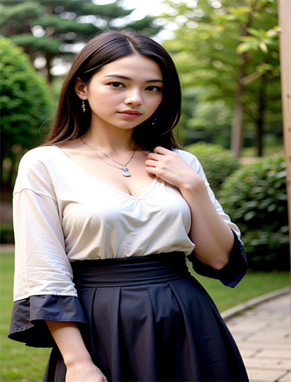 摄影师视觉语言解读《百炼霸王与圣约女武神》服装的时代还原与角色塑造 【文化传播分析】