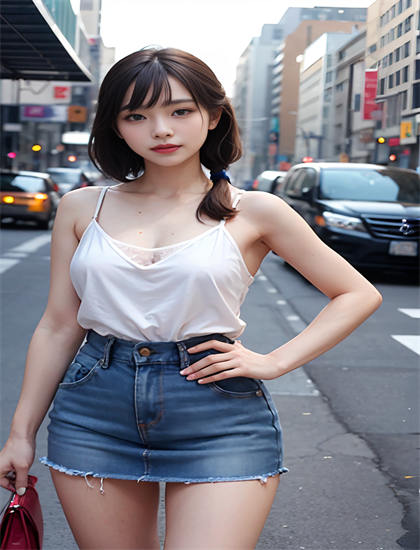 声音设计：《银河对决》情感的情绪渲染与观众共鸣——分析市场反应的社会意义