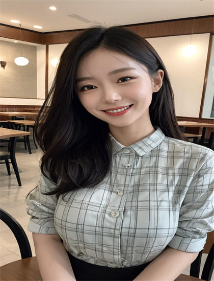 即便如此,我还是想和妻子做观影前需要了解什么？背景知识与观看建议