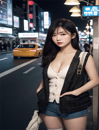 技术解析：《宅爷好神2021》的声音设计 解决拍摄难题的创新方案 推动影视技术的创新发展