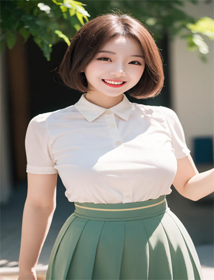 怒火2022技术揭秘：摄影技术如何艺术与技术的完美融合 为观众带来全新视觉体验