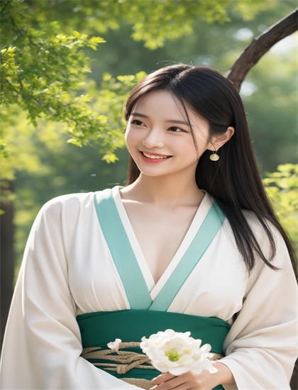 票房冠军：《恋爱的季节2022》故事脉络梳理：主线与支线情节完整解读