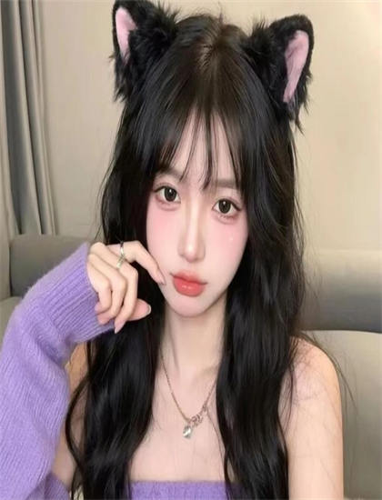 SM片场实录讲了什么故事？完整剧情详细介绍