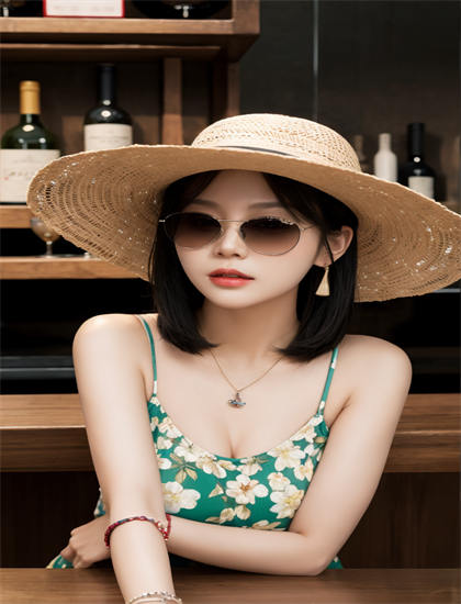 技术分析：复仇的怒火中的摄影技术 艺术与技术的完美融合 为观众带来全新视觉体验