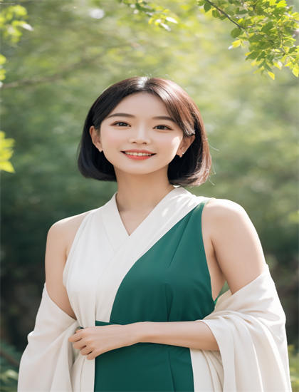 带你走进《巴迪霍利传》的幕后世界：结局的收尾方式与主题升华 展现影视工作者的专业精神