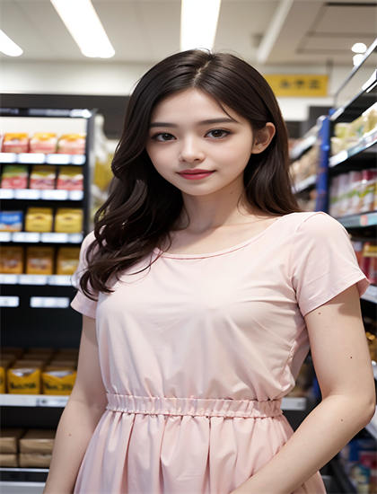 妖怪手表第4季的艺术：美学价值与创作技巧探讨