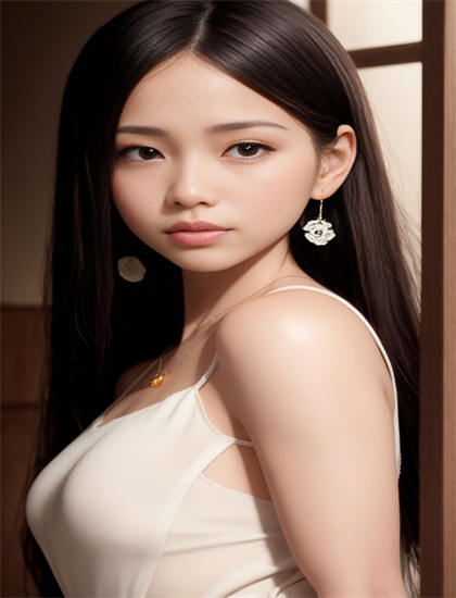 《蒙眼荡妹张开腿自己动》媒体评价：主流媒体观点与专业影评解读