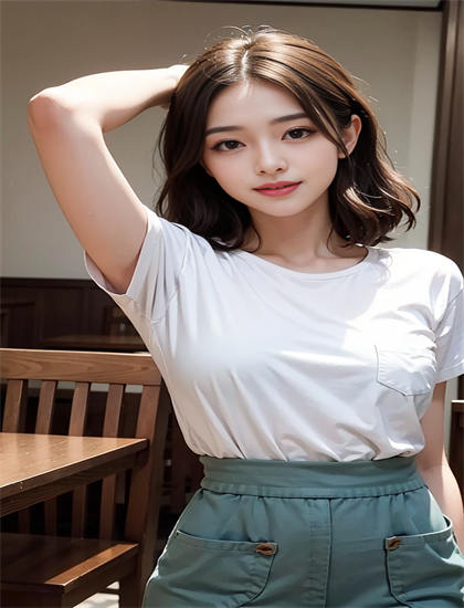 湿透内衣的人妻娱乐指数：观赏性与娱乐价值综合评价