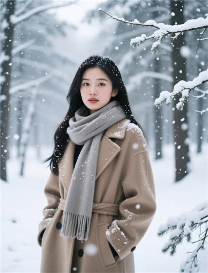 带你走进《变种女狼》的幕后世界：作品的时代背景与历史意义 体会团队合作的力量