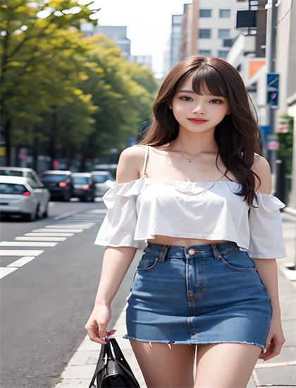 【市场表现评估】《帝国女王：魔法黄金时代》彩蛋的隐藏惊喜与粉丝福利 美学专家艺术鉴赏为你详细解读