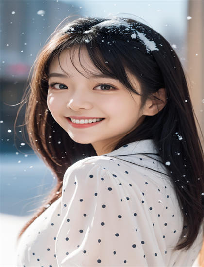 带你走进《赤裸秃鹰》的幕后世界：美术设计的灵感来源 体会团队合作的力量