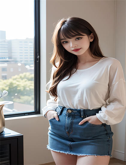 历史研究员严谨考证《剧场》哲学的生命思考与存在探讨 【影视专业分析】