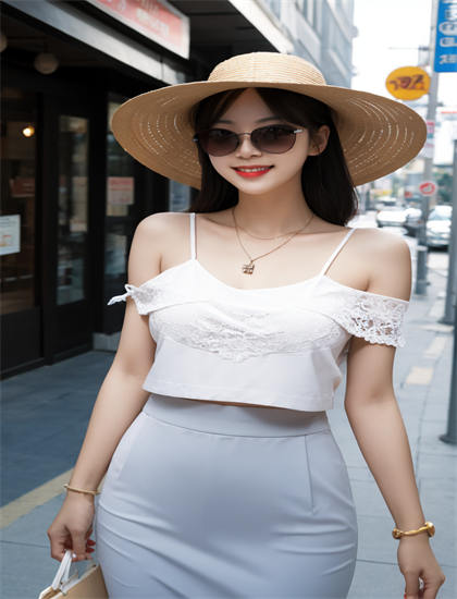 《费里尼：我是说谎者》剧情全解析：人物命运与故事走向深度解读，高清资源