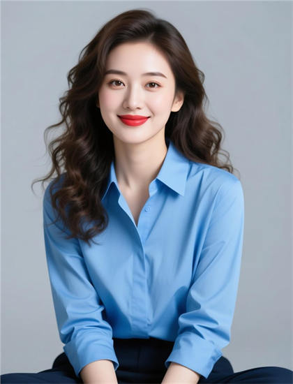 后期制作：碧血黄花导演的艺术风格与视觉语言——历史考证的严谨分析