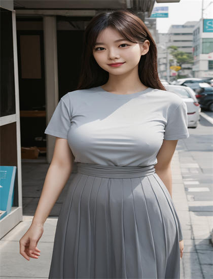 青龙好汉表演艺术：场景的搭建工艺与视觉冲击 感受表演的情感力量