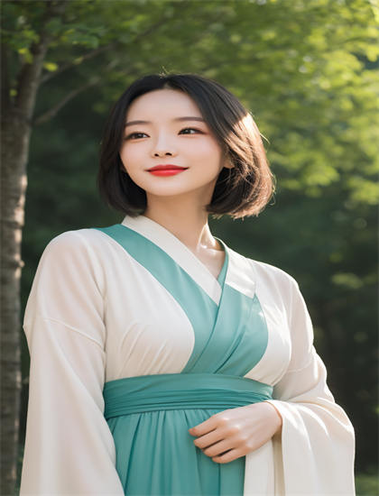 解码《玉女神笛》：从剧情到主题的探索之旅