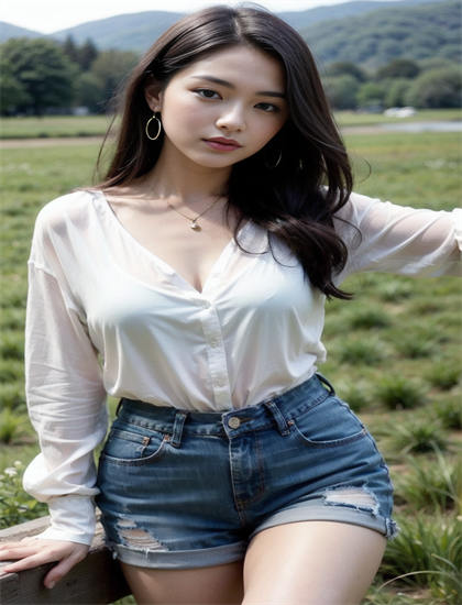 《慢活开始》大结局深度解读不容错过的：人物结局与主题升华全面分析，演员访谈