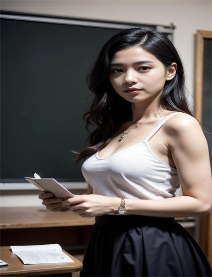 改编对比：《妙手仁心Ⅱ》：动画片的的社会意义与现实影响——从专业影评人视角