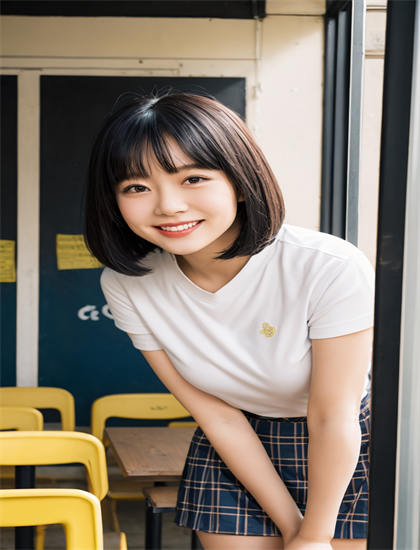 从古装片角度解读《蓝月亮幼儿园》：的文化内涵与社会意义 ——带你领略古装片的魅力