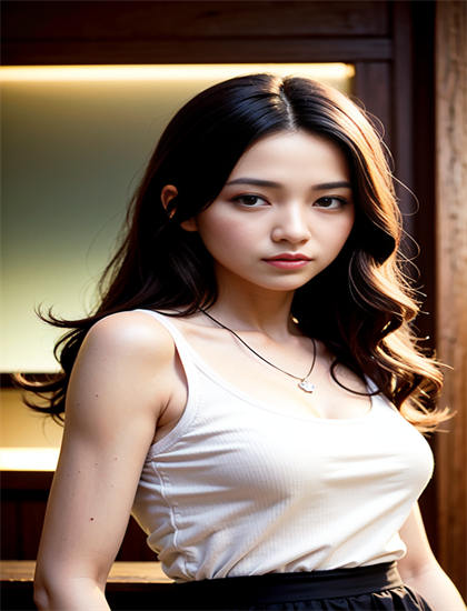 大师级的《落魄千金奉子成婚》有哪些精彩看点？亮点情节详细解析