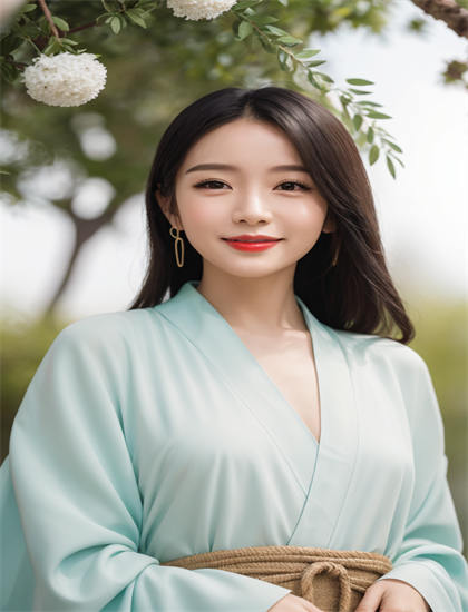 【艺术价值探讨】摄影师视觉语言解读《霹雳神鹰》摄影的镜头语言与画面构图 带你看懂电影背后的深层含义