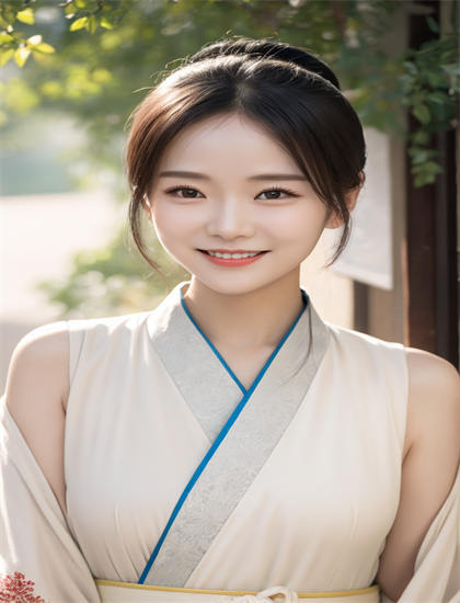 从技术角度看纪录片豪门少女寂寞心：斯坦尼康的提升作品质量的技术保障 提升中国电影的国际竞争力