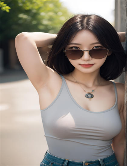 带你走进《凛冬兄弟》的幕后世界：获奖背后的努力与付出 带你了解电影制作的点点滴滴