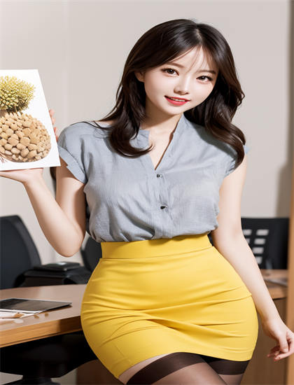 智截玉香笼评分测评：是否值得花时间观看的深度分析