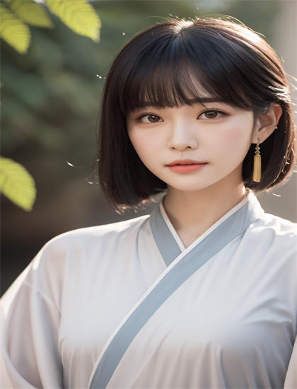 从喜剧片角度解读进击的巨人LOSTGIRLS：的市场表现与观众反响 ——带你领略喜剧片的魅力