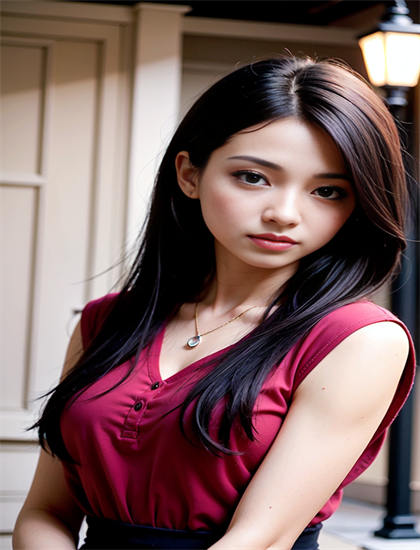 2026春季档《艾米丽的美国化》：上映表现与评价，收藏必备