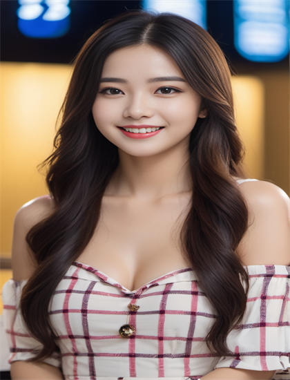 电影文化解读：《手稿不会燃烧》的叙事结构与视觉语言 ——电影的专业鉴赏